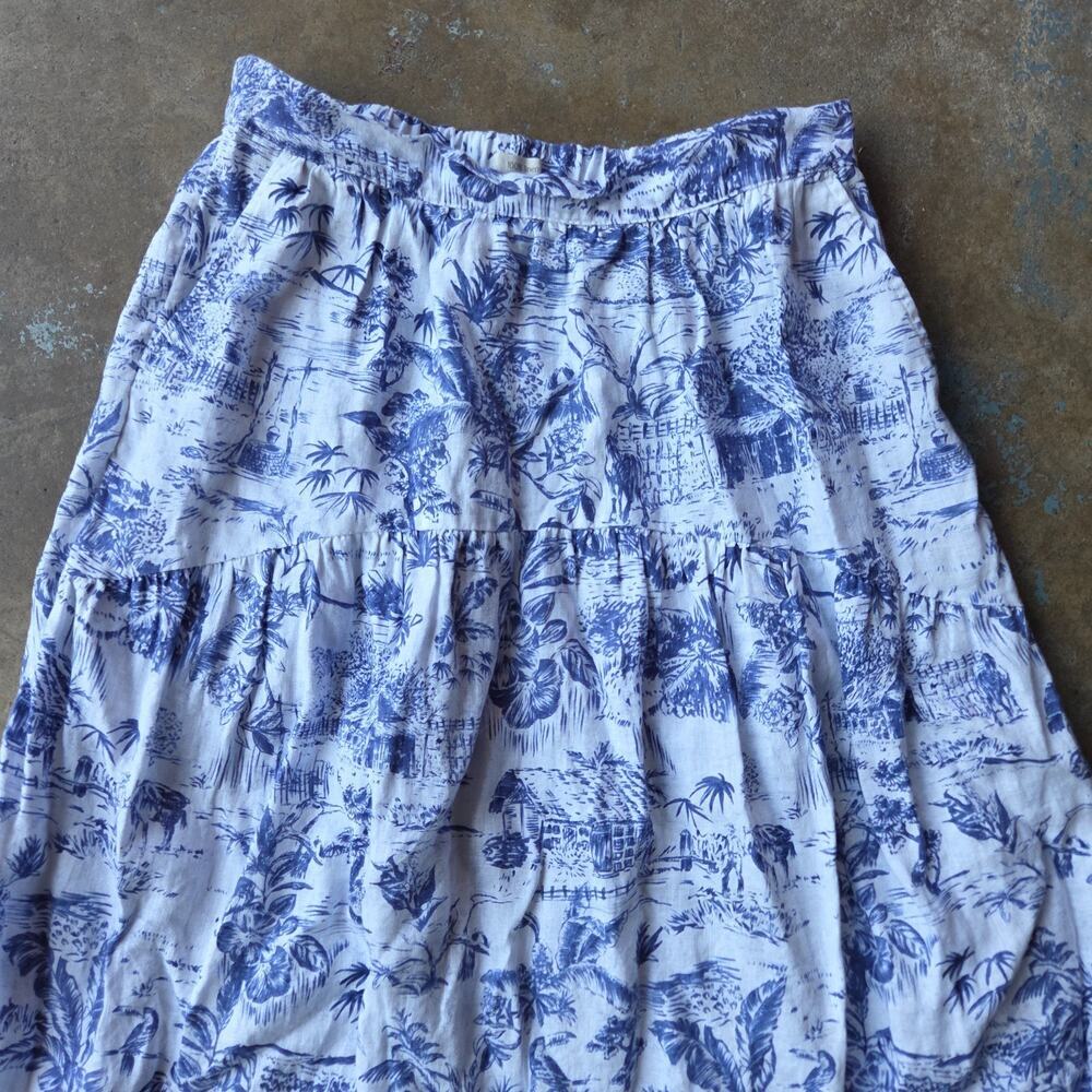 *Not For Sale* - Picture 3 of 9